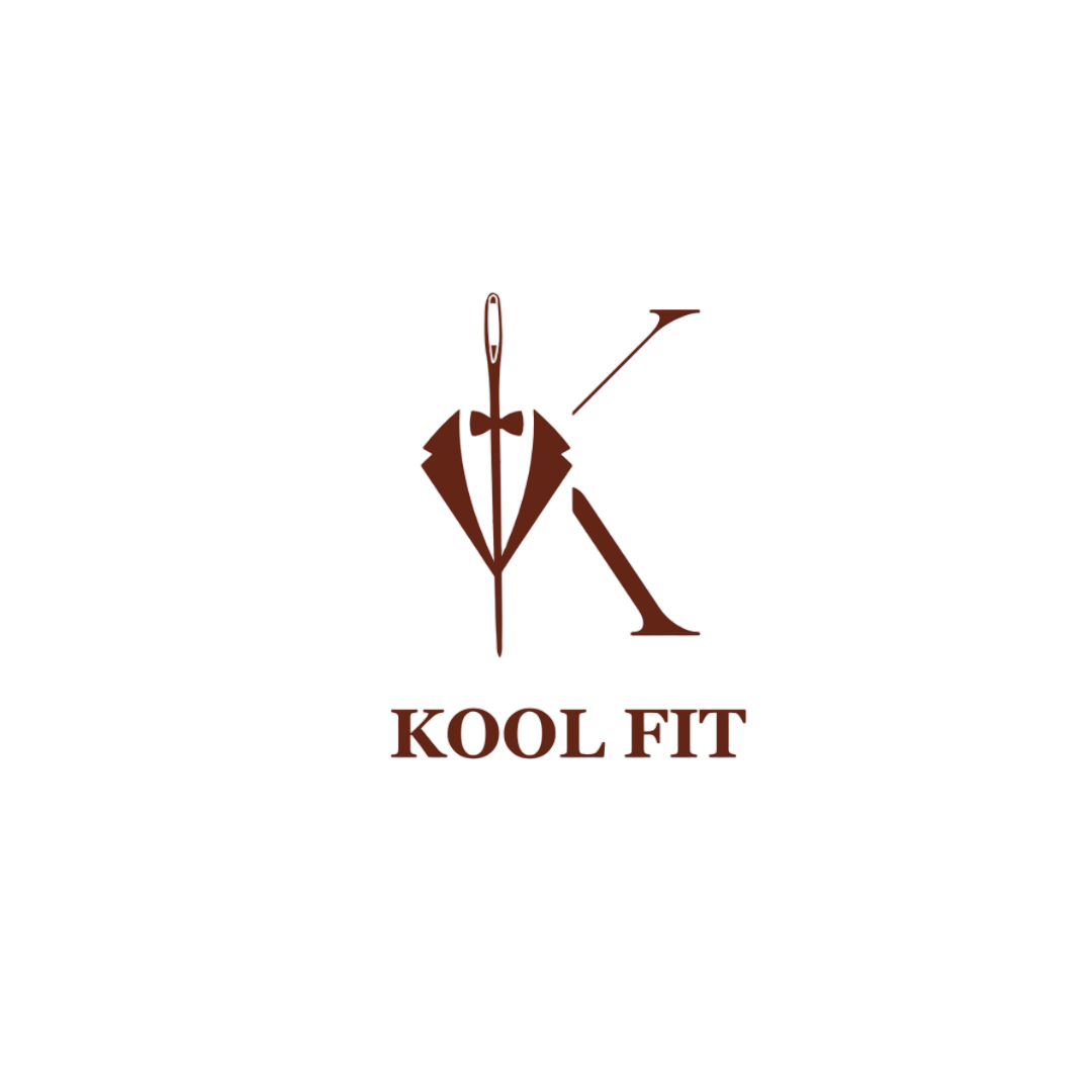 Kool Fit Luxury Brand