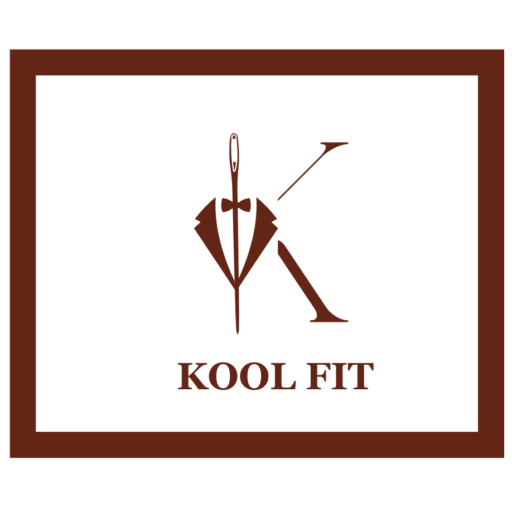 Kool Fit Luxury Brand