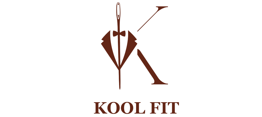 Kool Fit