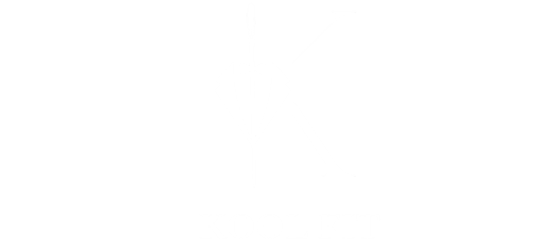 Kool Fit