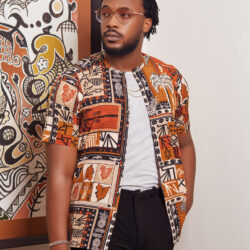 The Urban Sleek Look - Image 3