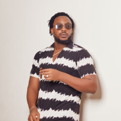 The Urban BoldMan Look - Image 2